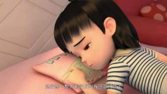 孩子上课不敢举手回答问题？金鹰卡通《23号牛乃唐》解开孩子的心结