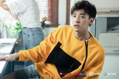 《我的砍价女王》圆满收官，演员嘉羿首部作品获好评