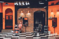 开心麻花开辟沉浸式新演艺空间，打造上海文化新地标