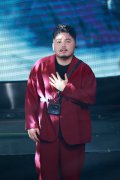熊猫堂巡演上海站暖心开唱，温暖安慰被
