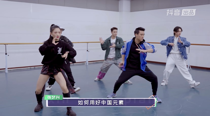 《给你，我的新名片》第三期 (3).jpg