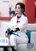 阿sa大赞邹怀宇“最甜”，咪咕视频《迟到的恋人》上演恋爱修罗场