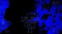 檀健次新单曲《IMMA GET IT》成绩亮眼 专辑
