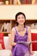 郭采洁《再见爱人2》分析负面语言的伤害 直言希望被记录的画面不违内心