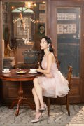 康茵茵与<孔刘>欧巴合唱出新歌