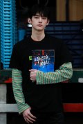 新剧《致1999年的自己》开机  演员赖伟明全新角色引期待