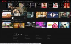 《长月烬明》将在Netflix上线，东方奇幻作品彰显中华文化魅力
