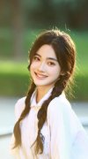 新人演员张凯莹新剧《护心》热播 别样角色引大众猜谜