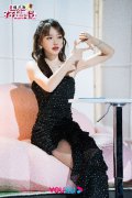 《了不起！舞社》第二季总决赛终极齐舞对决杨丞琳高瀚宇程潇赞多剑指总冠军