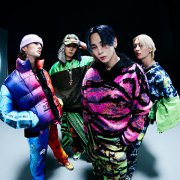SHINee将于本周出演音乐节目，展现正规