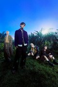 SHINee正规8辑活动成功结束，以超高完成度
