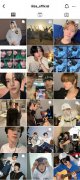 SM全新男子组合RIIZE七名成员公开，魅力融