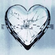 威神V将于11月1日携正规2辑《On My Youth》华