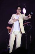 《品冠今夜来哈啰》南京场经典联唱 嗨翻