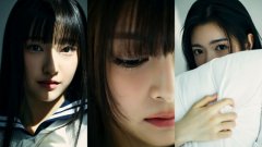 韩国娱乐公司TITAN CONTENT首个女团“AtHea