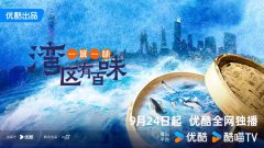 纪录片《一城一味·湾区有百味》收官：