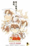王赫野2024巡回演唱会圆满收官 期待来年