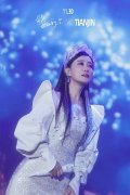 全力打造音乐满汉全席，音乐“大魔王”
