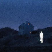 中国数字音乐基地x《中华戏音》 陈鸿宇、李佳隆探索戏曲无限可能