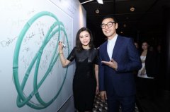 时光淬炼的辉光：钟镇涛、范姜与领医共