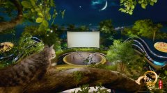 十年春雨，诗润万家：《中国诗词大会》