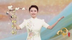 告别精神内耗！在千年诗词中找到治愈生