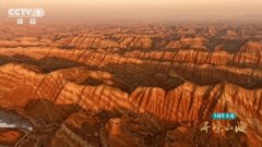 黄土与黄河，酿就兰州西固之味