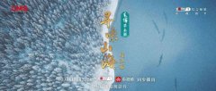 《寻味山海》黑龙江同江：两江交汇的鱼